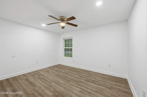 619 Red Hawk Drive, Waynesville GA - photo 21 of 53