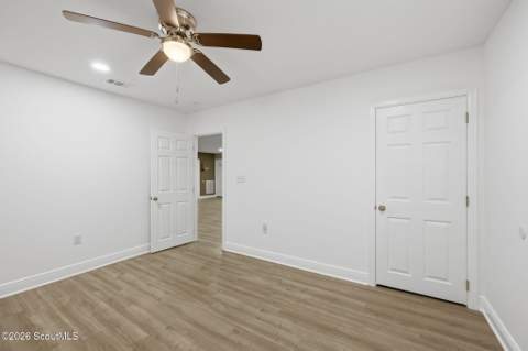 619 Red Hawk Drive, Waynesville GA - photo 22 of 53