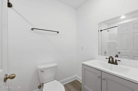 619 Red Hawk Drive, Waynesville GA - photo 24 of 53