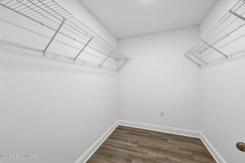 619 Red Hawk Drive, Waynesville GA - photo 9 of 53