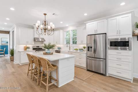 15 Couper Place, St. Simons Island GA - photo 12 of 85