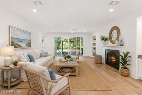 15 Couper Place, St. Simons Island GA - photo 15 of 85