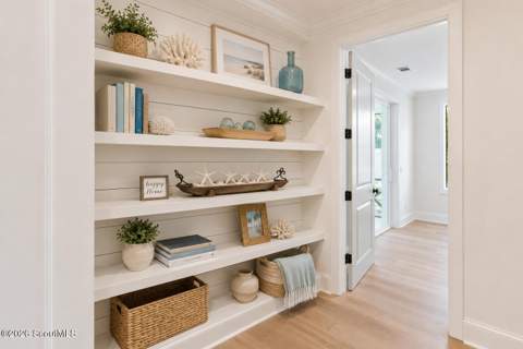 15 Couper Place, St. Simons Island GA - photo 16 of 85