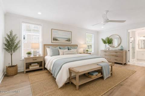 15 Couper Place, St. Simons Island GA - photo 17 of 85