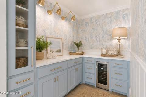 15 Couper Place, St. Simons Island GA - photo 9 of 85