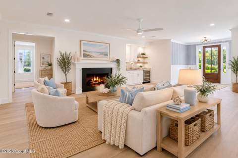 15 Couper Place, St. Simons Island GA - photo 7 of 85