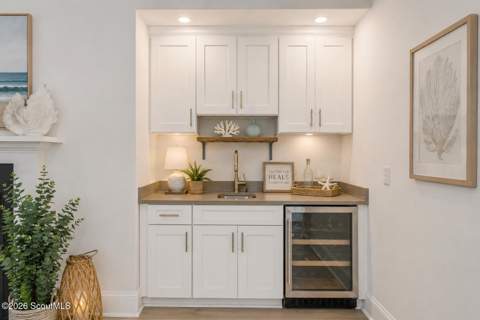 15 Couper Place, St. Simons Island GA - photo 8 of 85