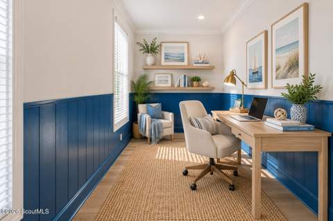 15 Couper Place, St. Simons Island GA - photo 11 of 85