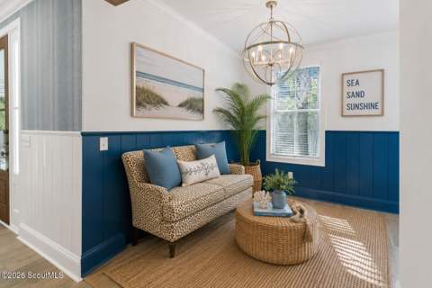 15 Couper Place, St. Simons Island GA - photo 10 of 85