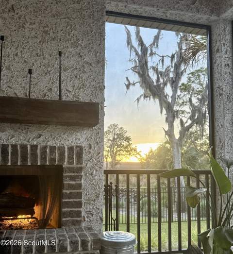 47 Dorsey Circle, St. Simons Island GA - photo 10 of 22