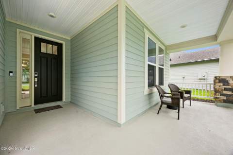117 Chinquapin Drive, St. Marys GA - photo 6 of 91