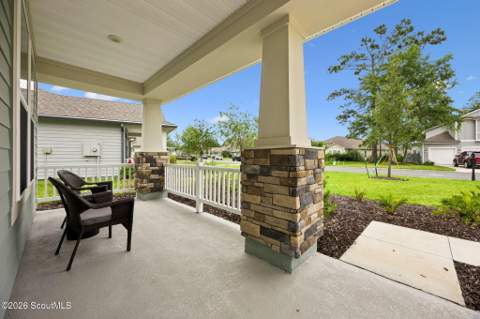 117 Chinquapin Drive, St. Marys GA - photo 7 of 91