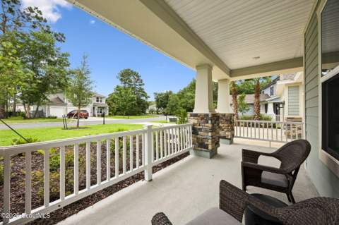 117 Chinquapin Drive, St. Marys GA - photo 8 of 91