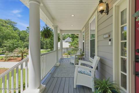 1352 St Josephs Drive, Darien GA - photo 7 of 64