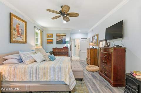1352 St Josephs Drive, Darien GA - photo 24 of 64