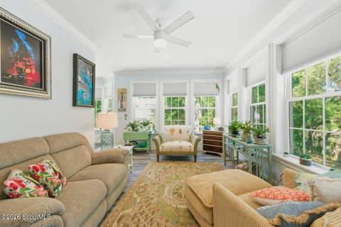1352 St Josephs Drive, Darien GA - photo 15 of 64