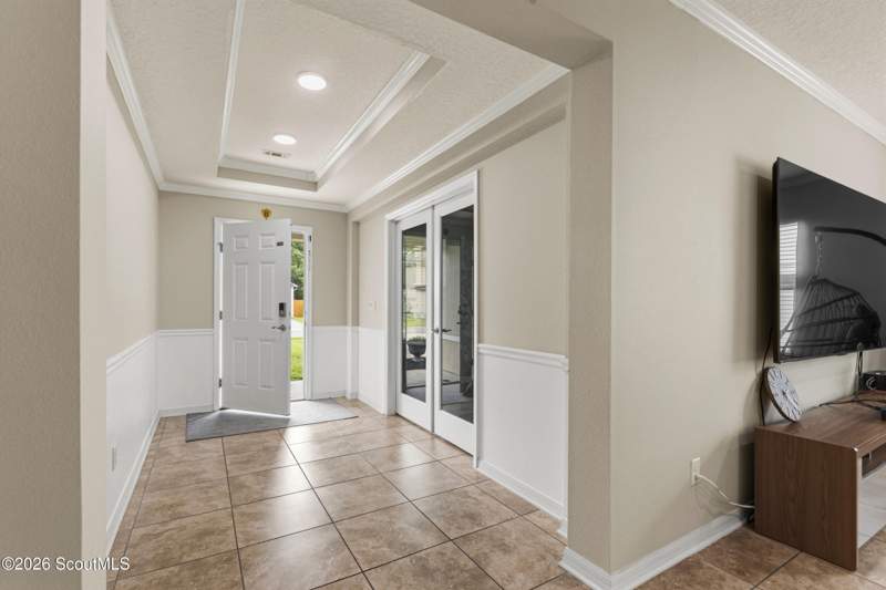 4 bedroom Single Family Residence at 135 Walnut Way, Lake Victoria, Kingsland — photo 4
