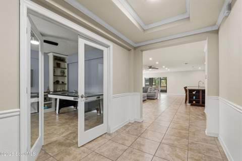135 Walnut Way, Kingsland GA - photo 7 of 34