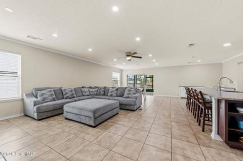 135 Walnut Way, Kingsland GA - photo 10 of 34