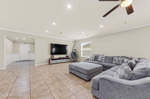 135 Walnut Way, Kingsland GA - photo 11 of 34