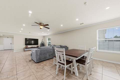 135 Walnut Way, Kingsland GA - photo 20 of 34