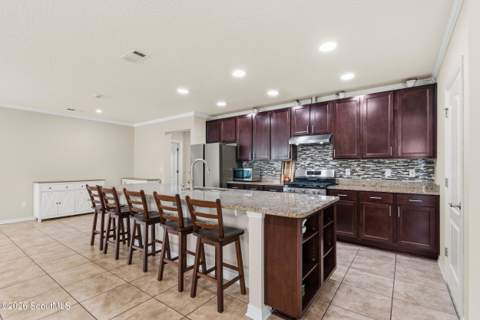 135 Walnut Way, Kingsland GA - photo 6 of 34