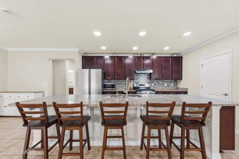 135 Walnut Way, Kingsland GA - photo 8 of 34