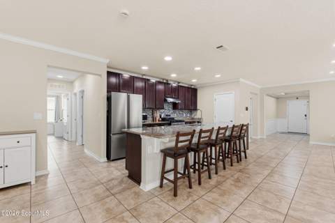 135 Walnut Way, Kingsland GA - photo 21 of 34