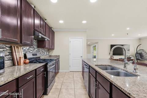 135 Walnut Way, Kingsland GA - photo 22 of 34