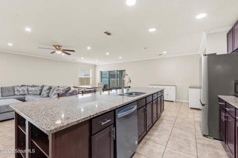 135 Walnut Way, Kingsland GA - photo 23 of 34