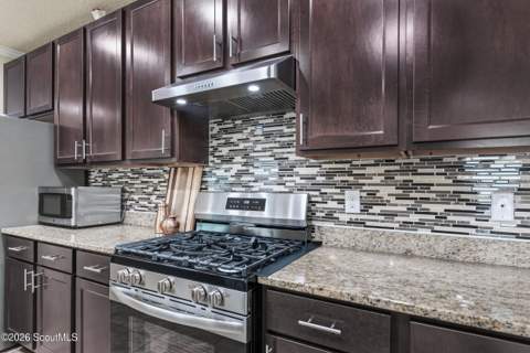 135 Walnut Way, Kingsland GA - photo 24 of 34