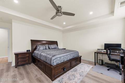 135 Walnut Way, Kingsland GA - photo 12 of 34