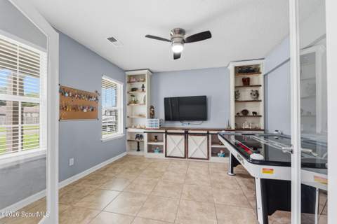 135 Walnut Way, Kingsland GA - photo 9 of 34