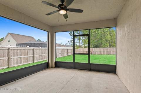135 Walnut Way, Kingsland GA - photo 18 of 34