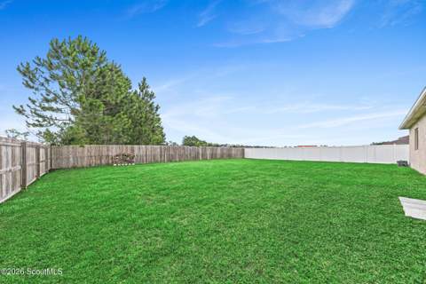135 Walnut Way, Kingsland GA - photo 17 of 34