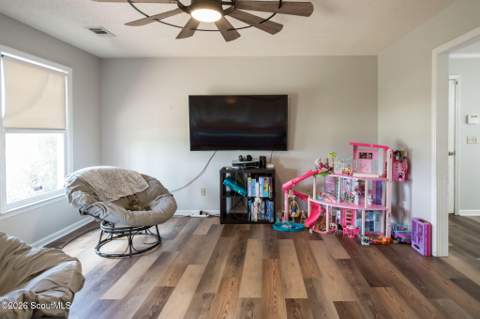 4484 Central Avenue, Waycross GA - photo 6 of 40