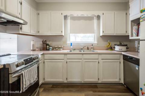 4484 Central Avenue, Waycross GA - photo 12 of 40