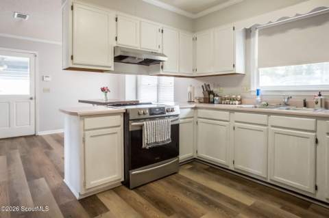 4484 Central Avenue, Waycross GA - photo 13 of 40