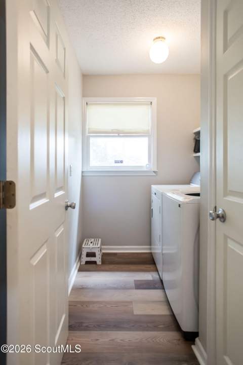 4484 Central Avenue, Waycross GA - photo 16 of 40