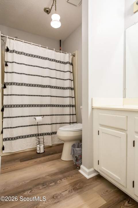 4484 Central Avenue, Waycross GA - photo 18 of 40