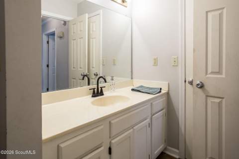 4484 Central Avenue, Waycross GA - photo 19 of 40