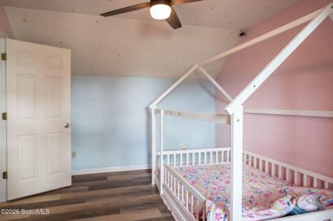 4484 Central Avenue, Waycross GA - photo 24 of 40