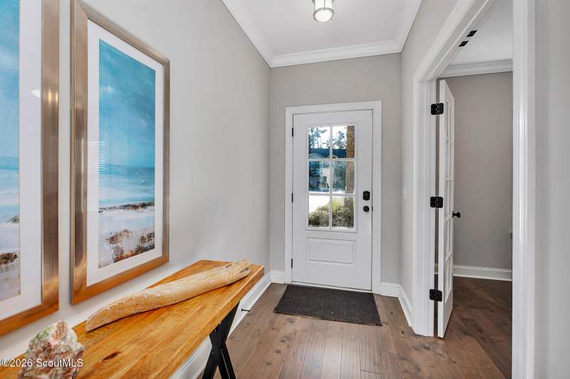 3 bedroom Townhouse at 704 Mariners Circle, Mariners Landing, St. Simons Island — photo 4