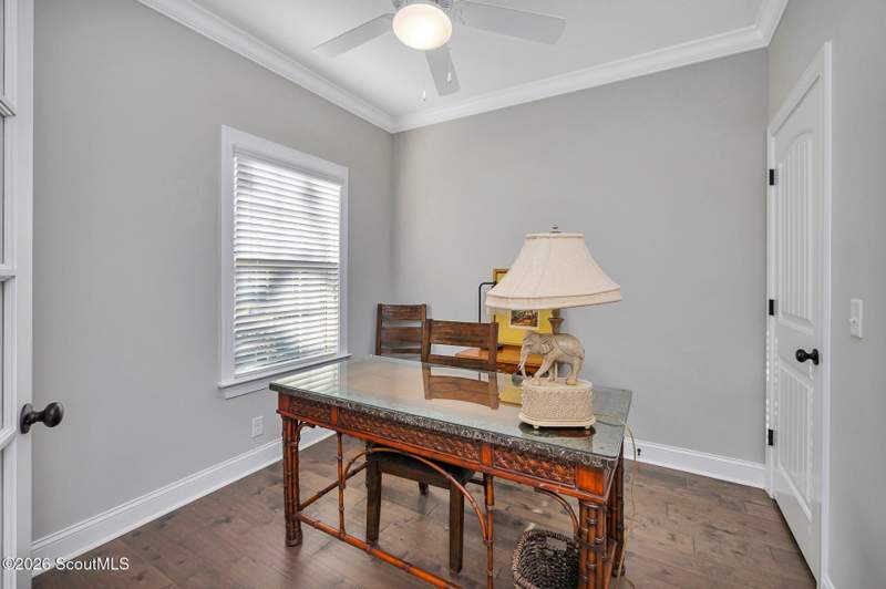 3 bedroom Townhouse at 704 Mariners Circle, Mariners Landing, St. Simons Island — photo 5