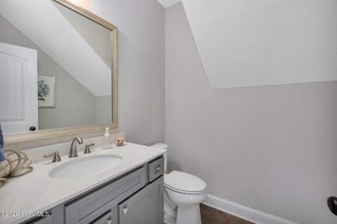 704 Mariners Circle, St. Simons Island GA - photo 6 of 34