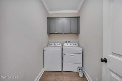 704 Mariners Circle, St. Simons Island GA - photo 8 of 34