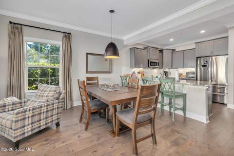 704 Mariners Circle, St. Simons Island GA - photo 13 of 34