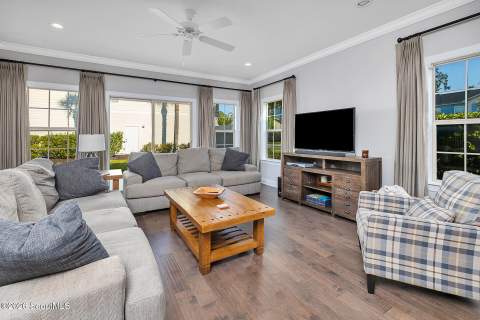704 Mariners Circle, St. Simons Island GA - photo 14 of 34