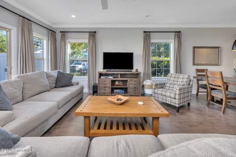 704 Mariners Circle, St. Simons Island GA - photo 15 of 34