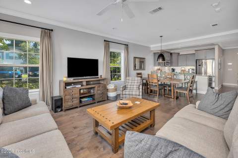704 Mariners Circle, St. Simons Island GA - photo 16 of 34